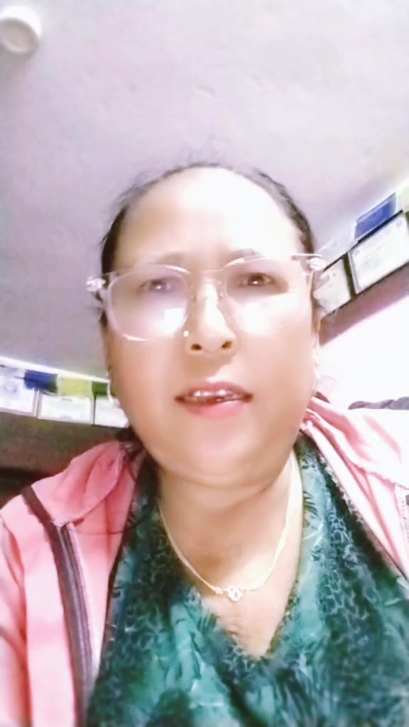 @संगिता थीङ