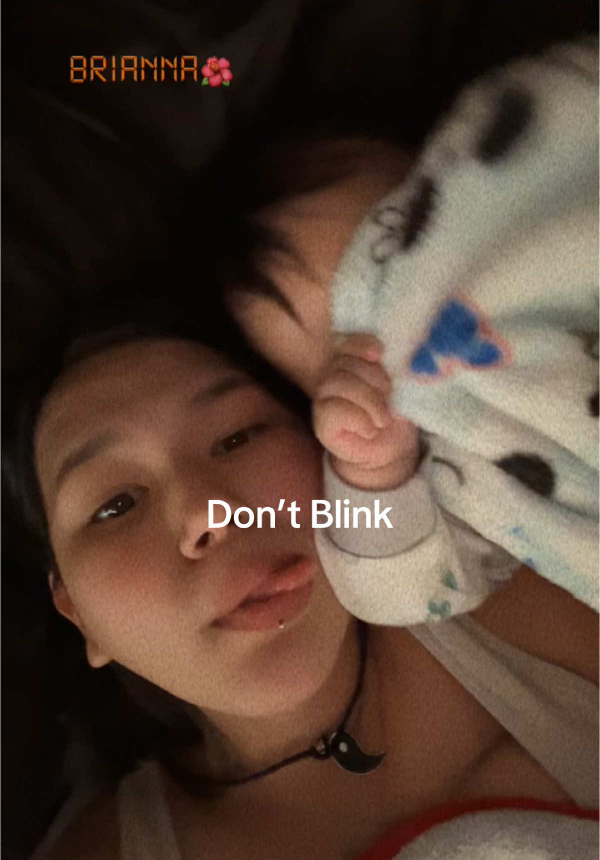 @Alexandra