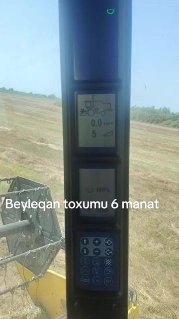 @XaliqQuliyev