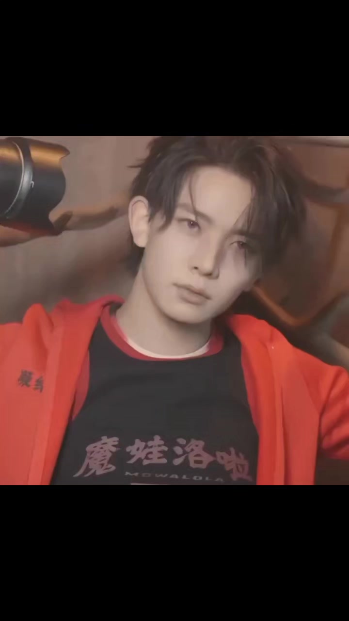 @kenxh¹⁰⁰⁹