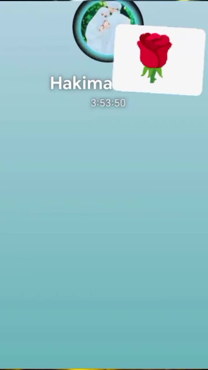 @ofiin bontuu