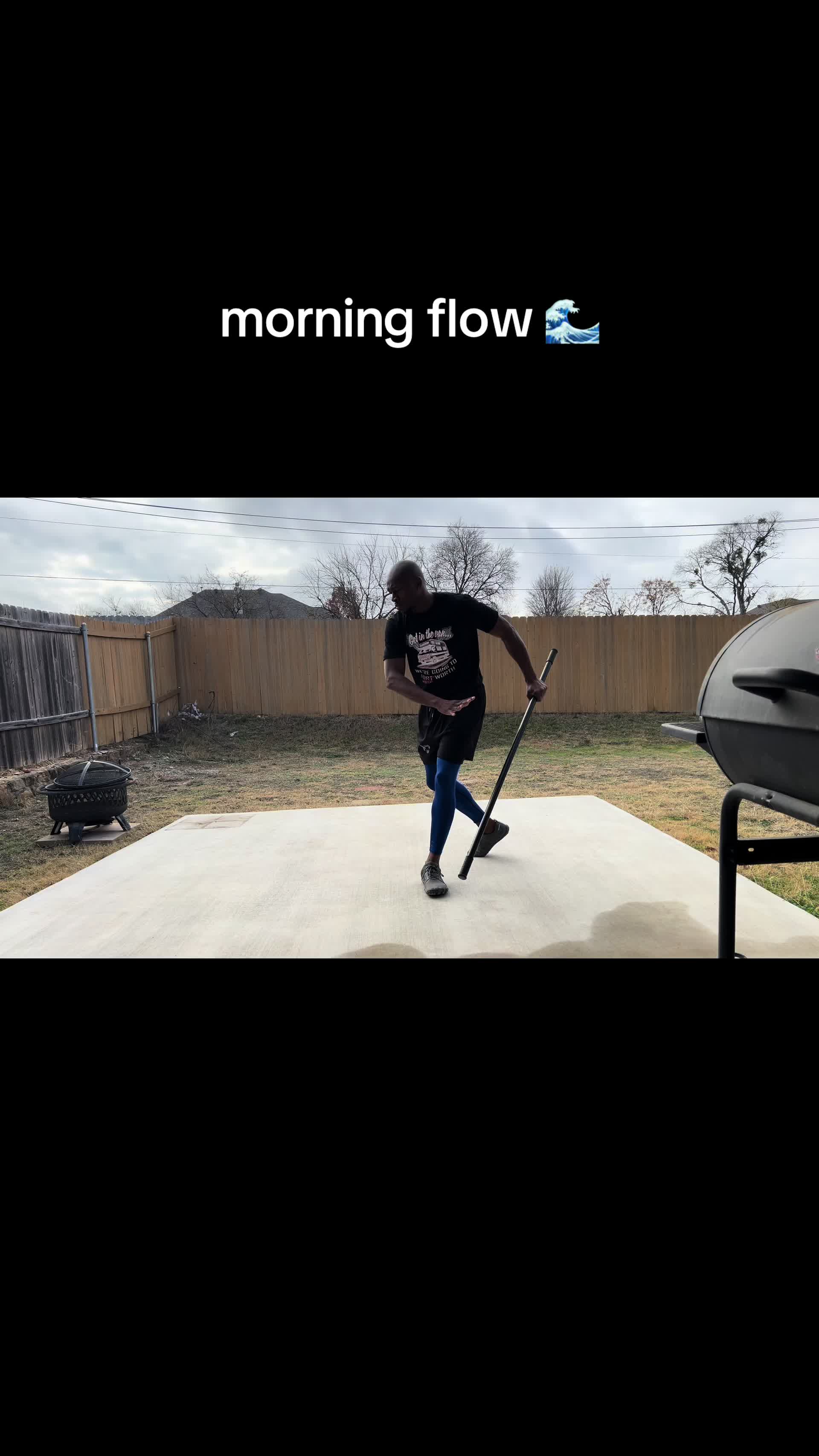 @Hustlenfavor