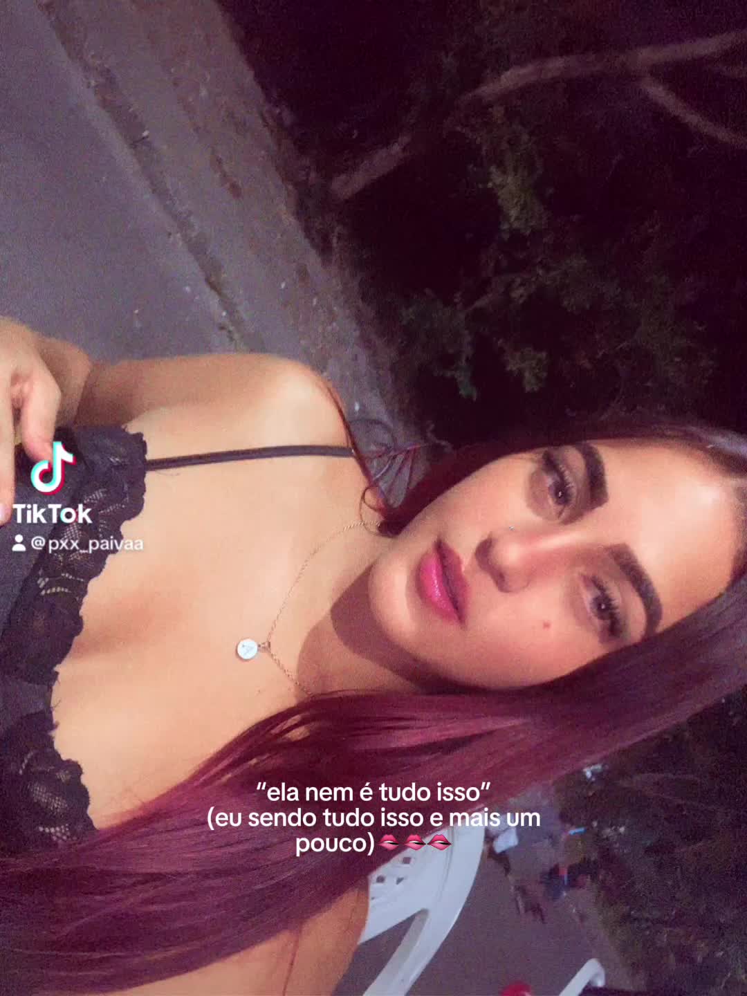 @Paivaa // Mamãe Da Yohrana🥰💜