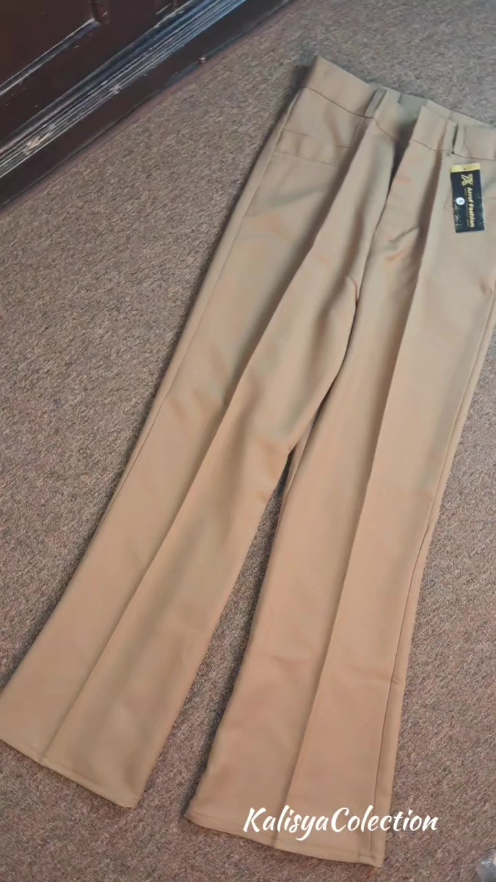 @Kalisyacolection