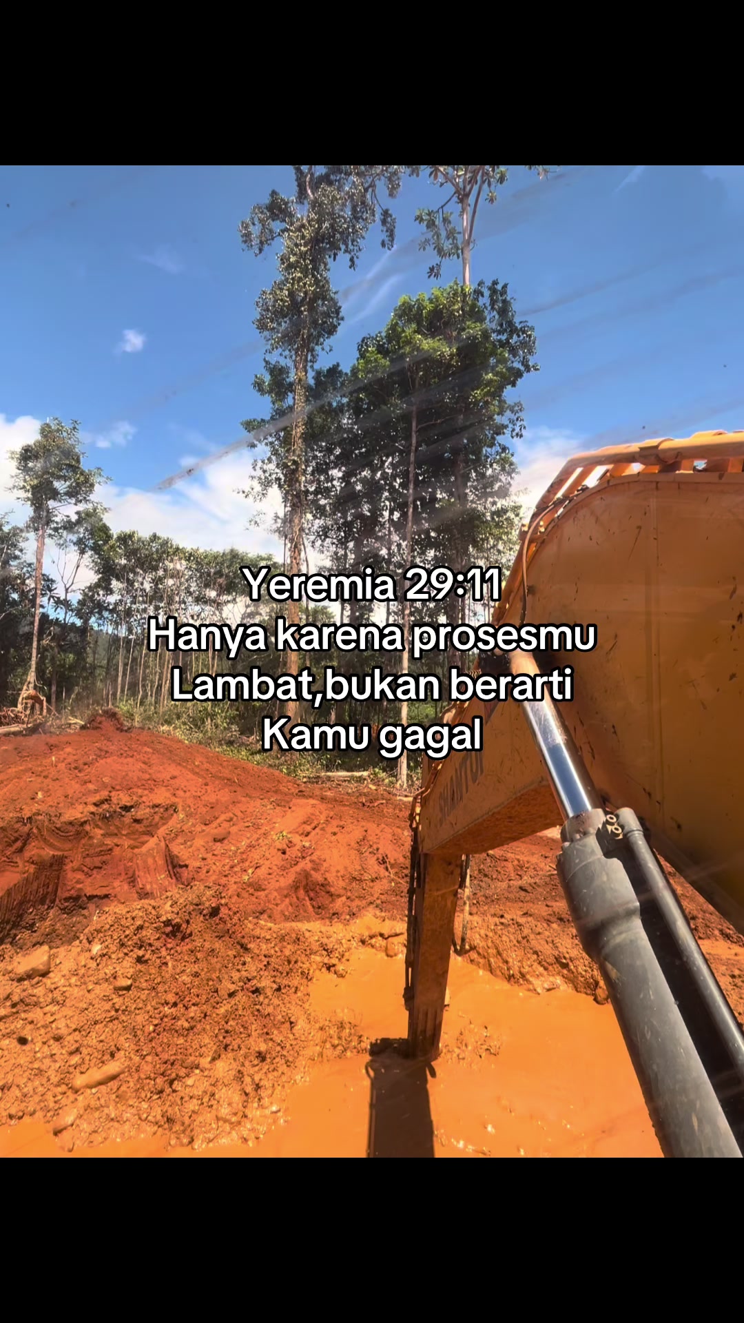 @Den๐