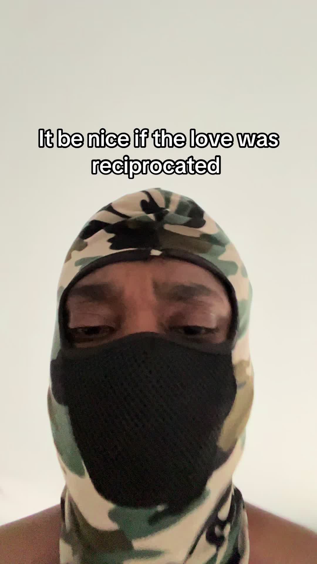 @Truerumerzent