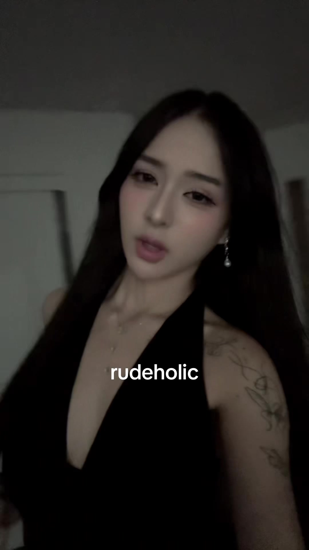 @sophi