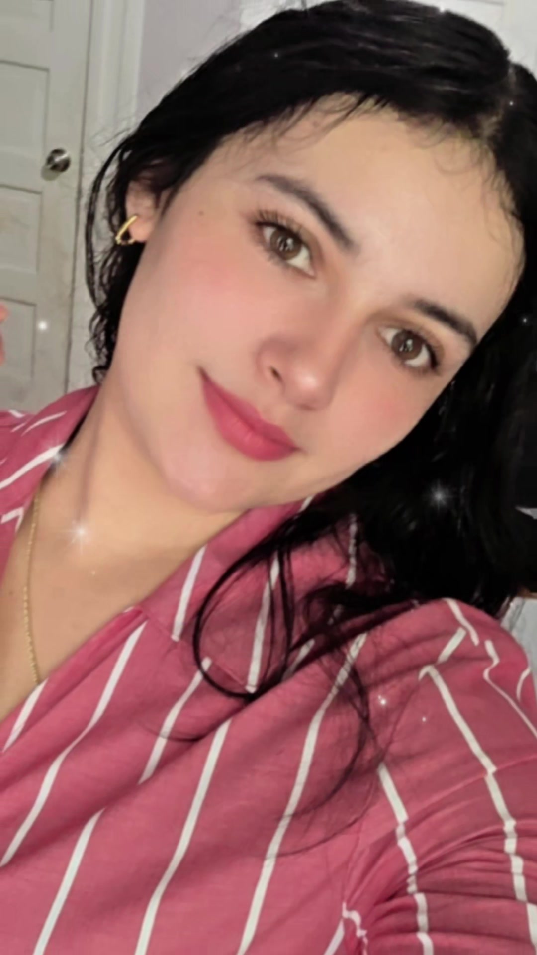 @Jeimy mejia😘🇳🇮🫶