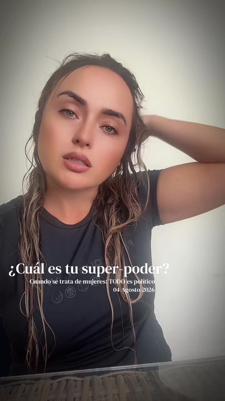 @aleguzman.cr