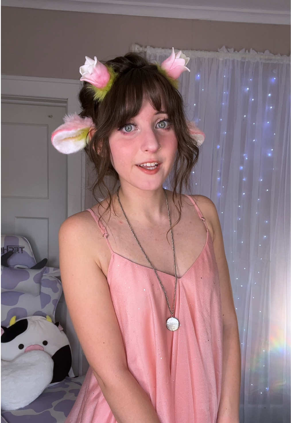@Rae Rae