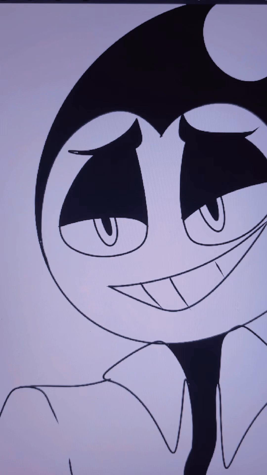 @BabblingBr0oke