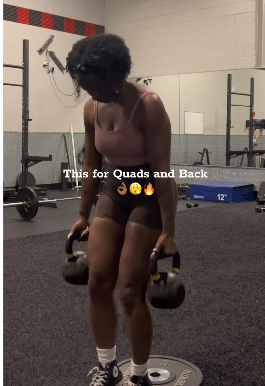 @ConsistencKEY