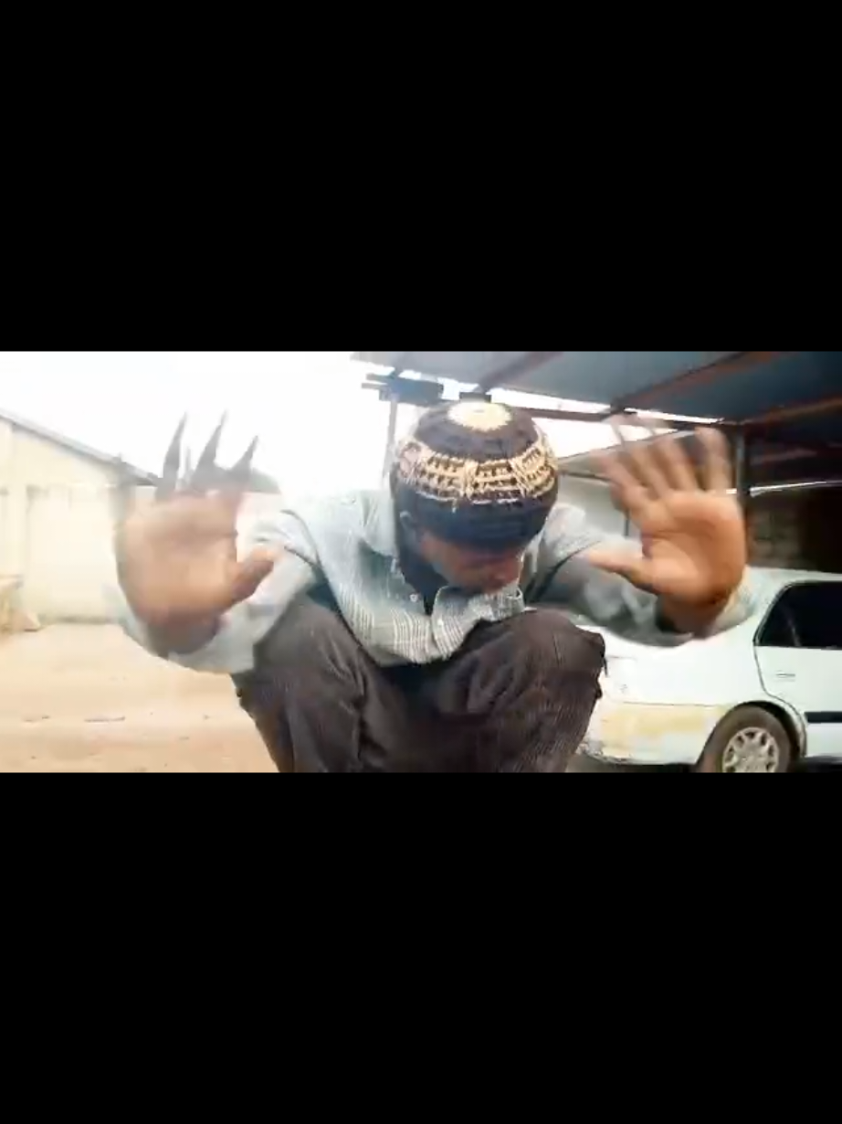 @Officiallkuryaboy