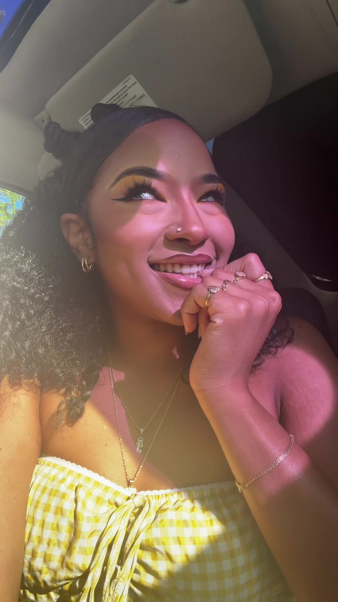@🧚&zwj;♀️Jordyn🧚&zwj;♀️