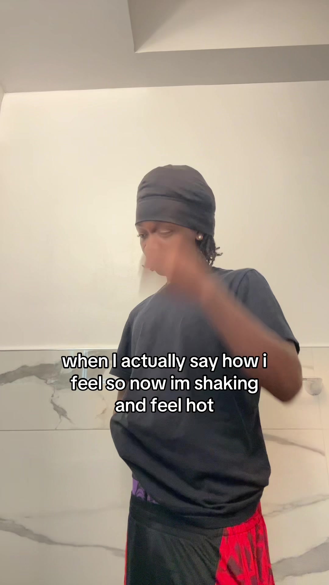 @Jay™️