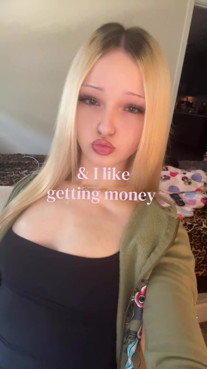 @k