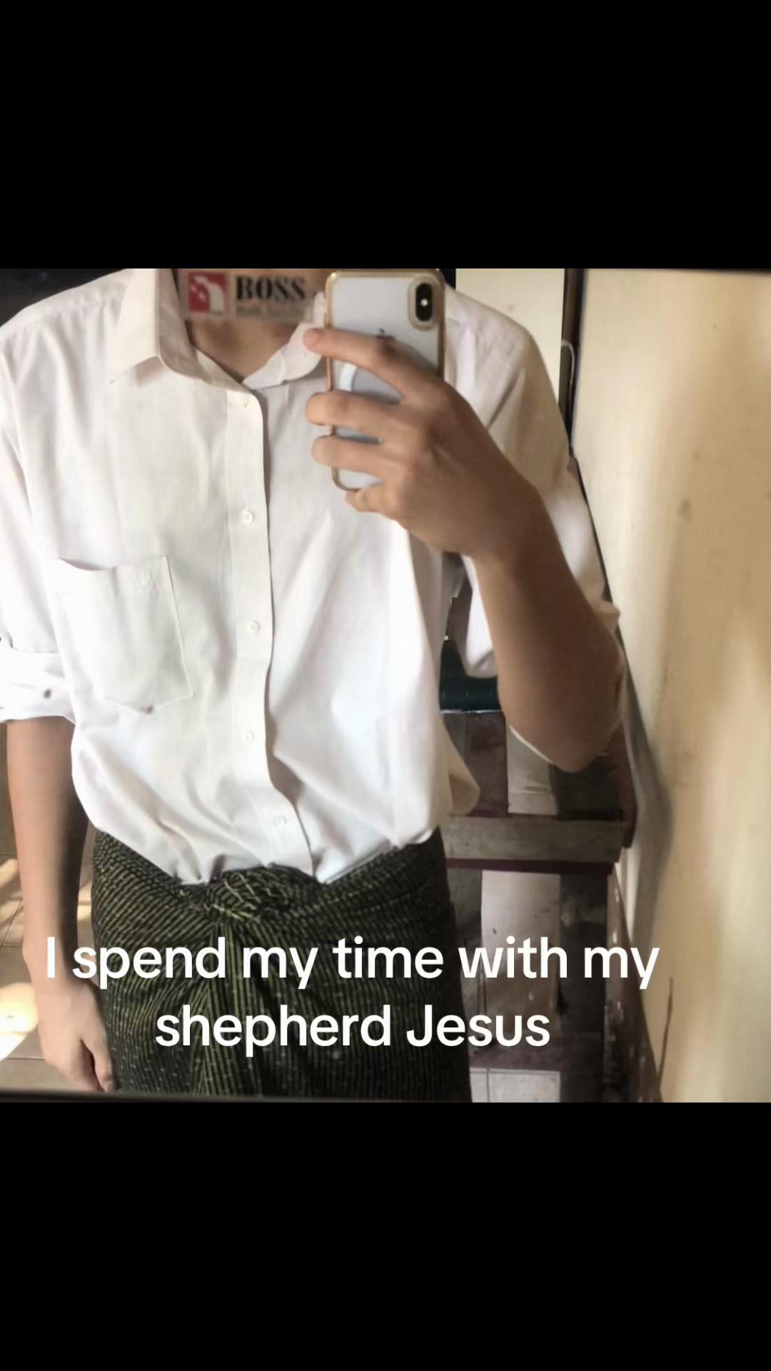 @gabrielfineshyt