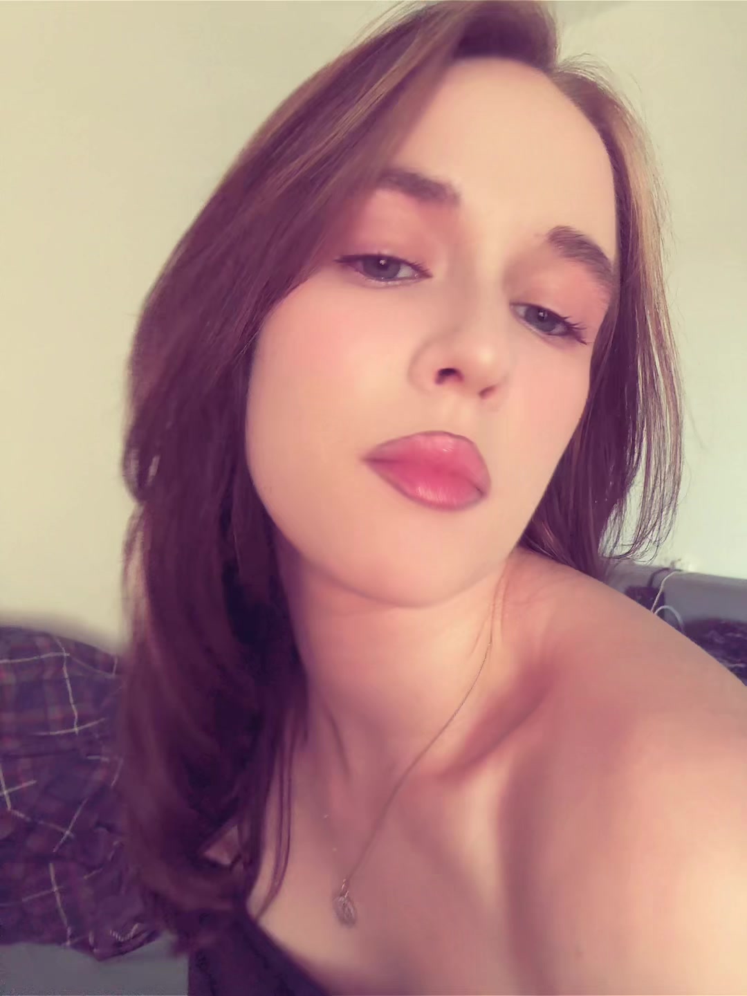 @✩катерина✩