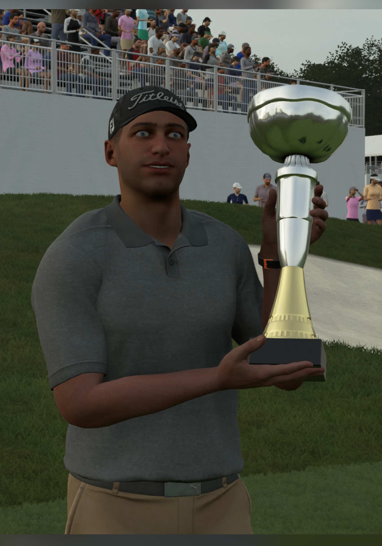 @The10Man90