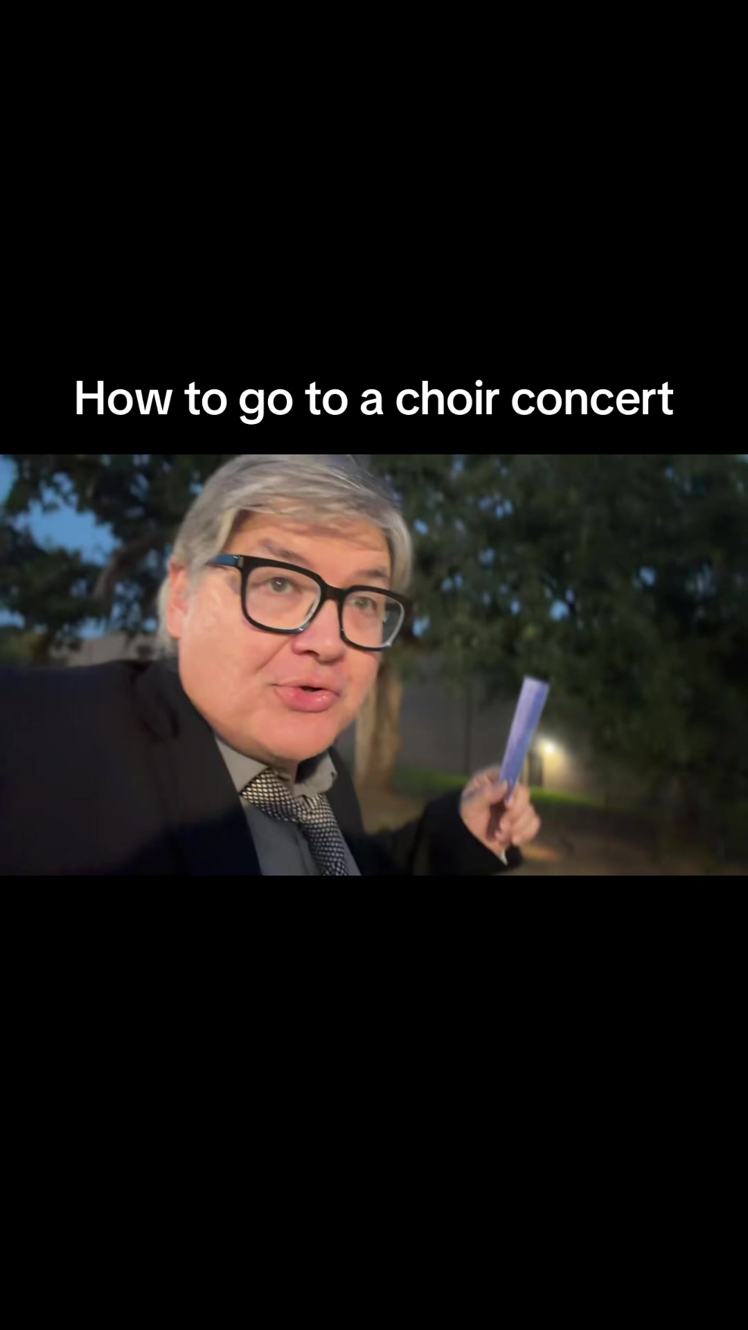 @herbertmidgley