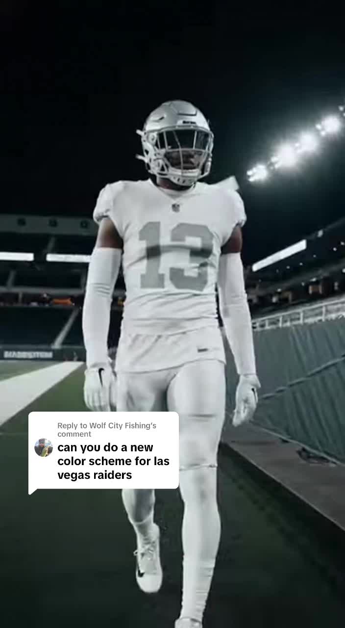@SportsConcepts