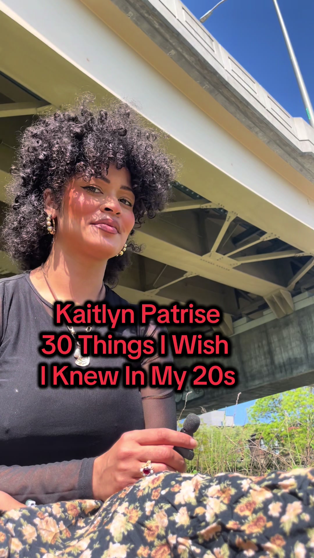 @Kaitlyn Patrise ✨