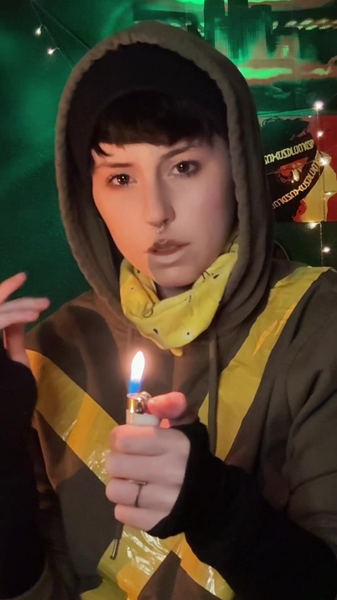 @dema.profit |-/