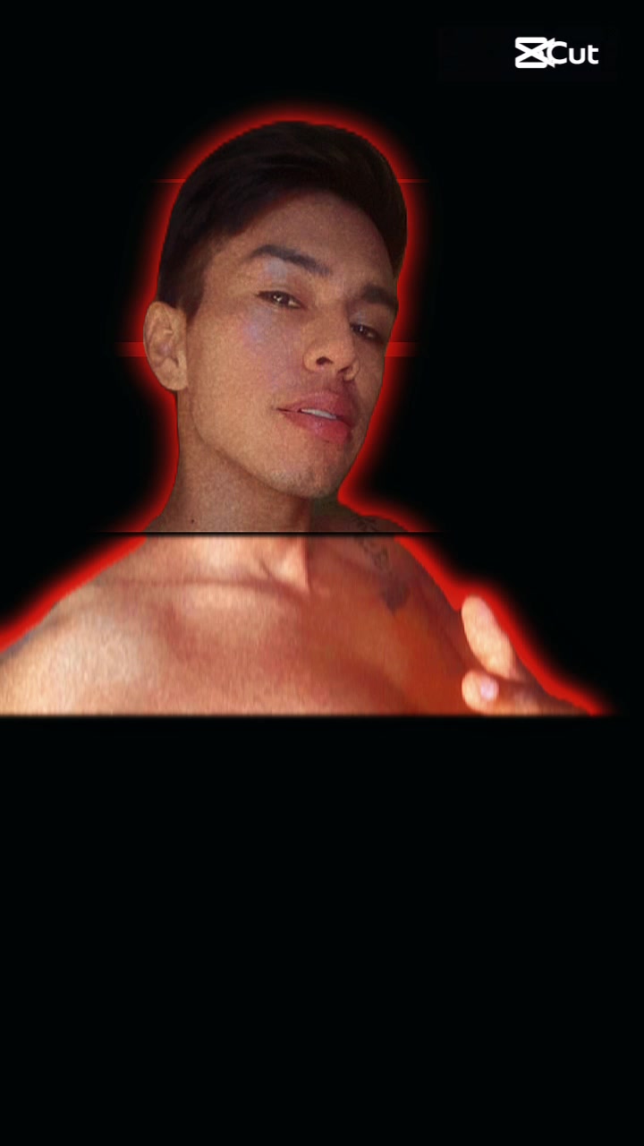 @Andres Rodrigo Teran