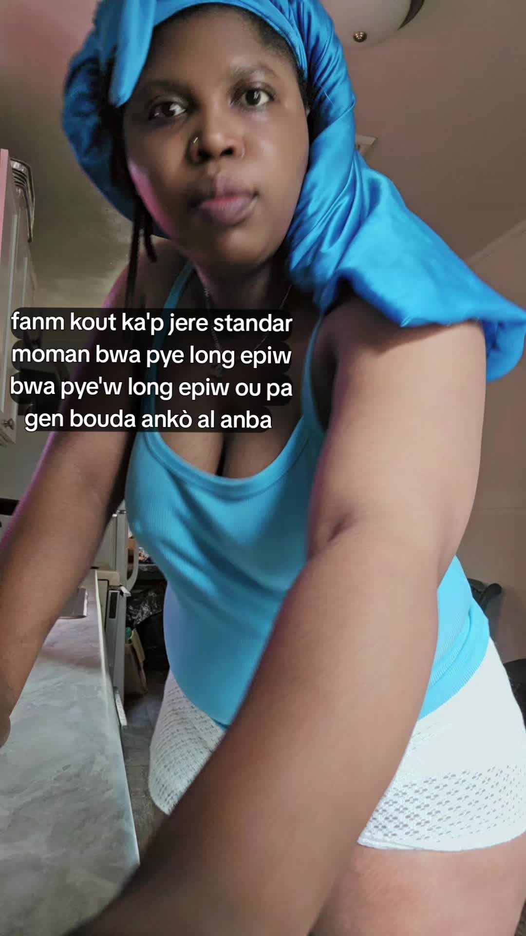 @princess SenalliSA1996