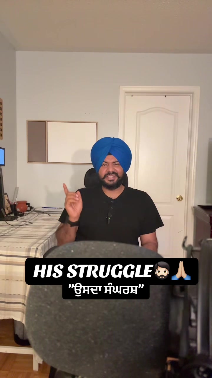 @Amolak Atwal