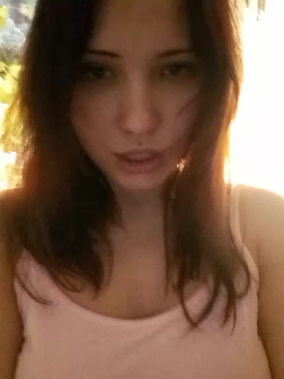 @ekatefnfkzs