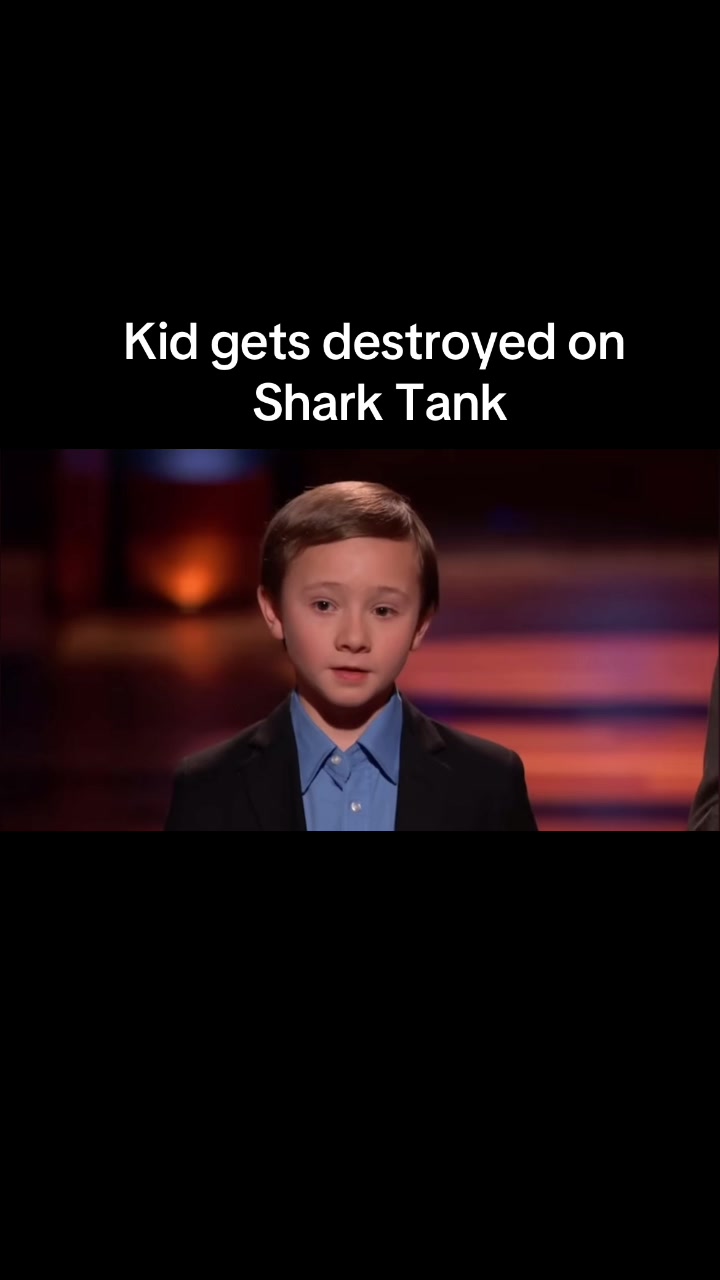 @Long__Dog100