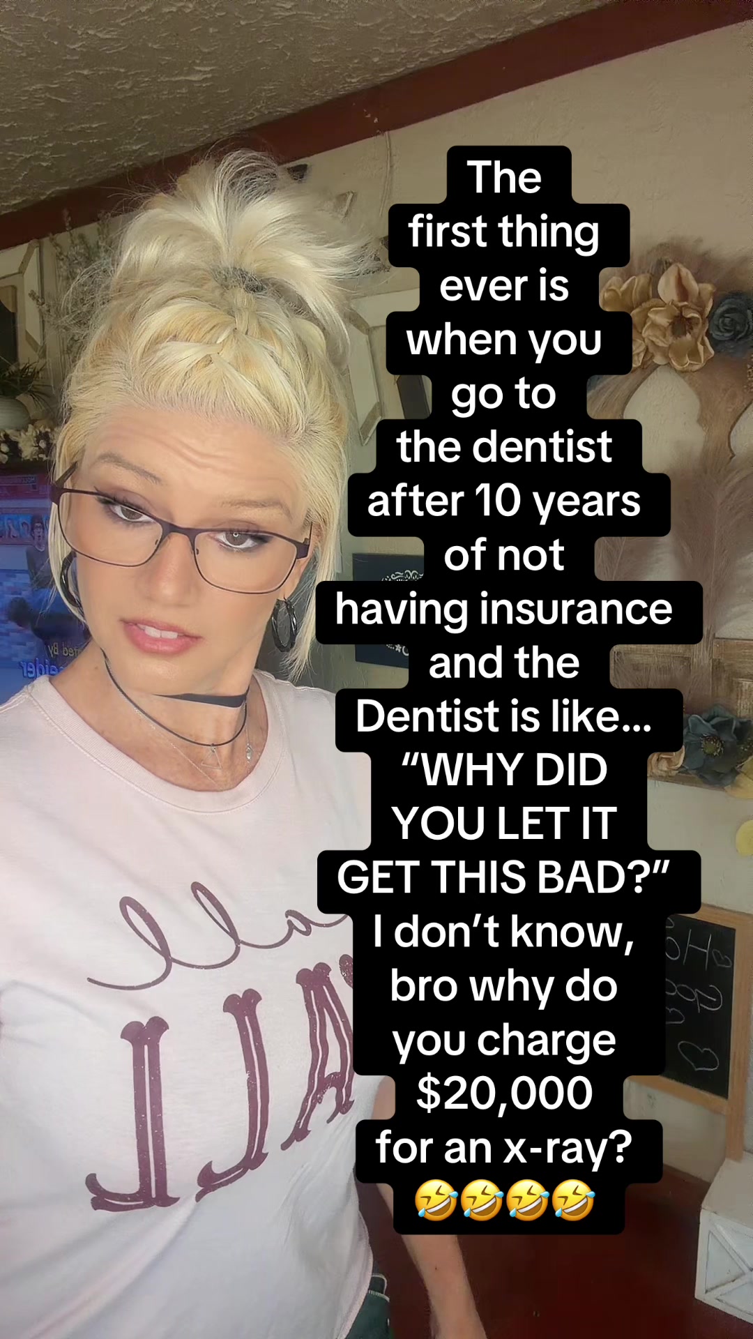 @AmberJager10