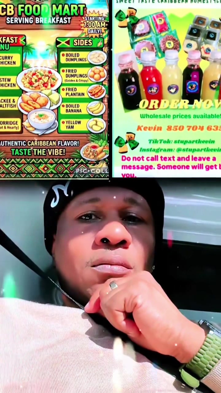 @kevinstupart135