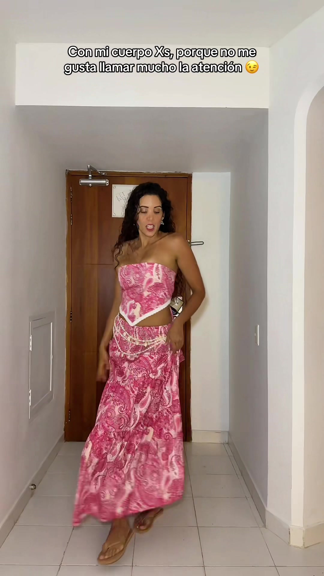 @Frizzia