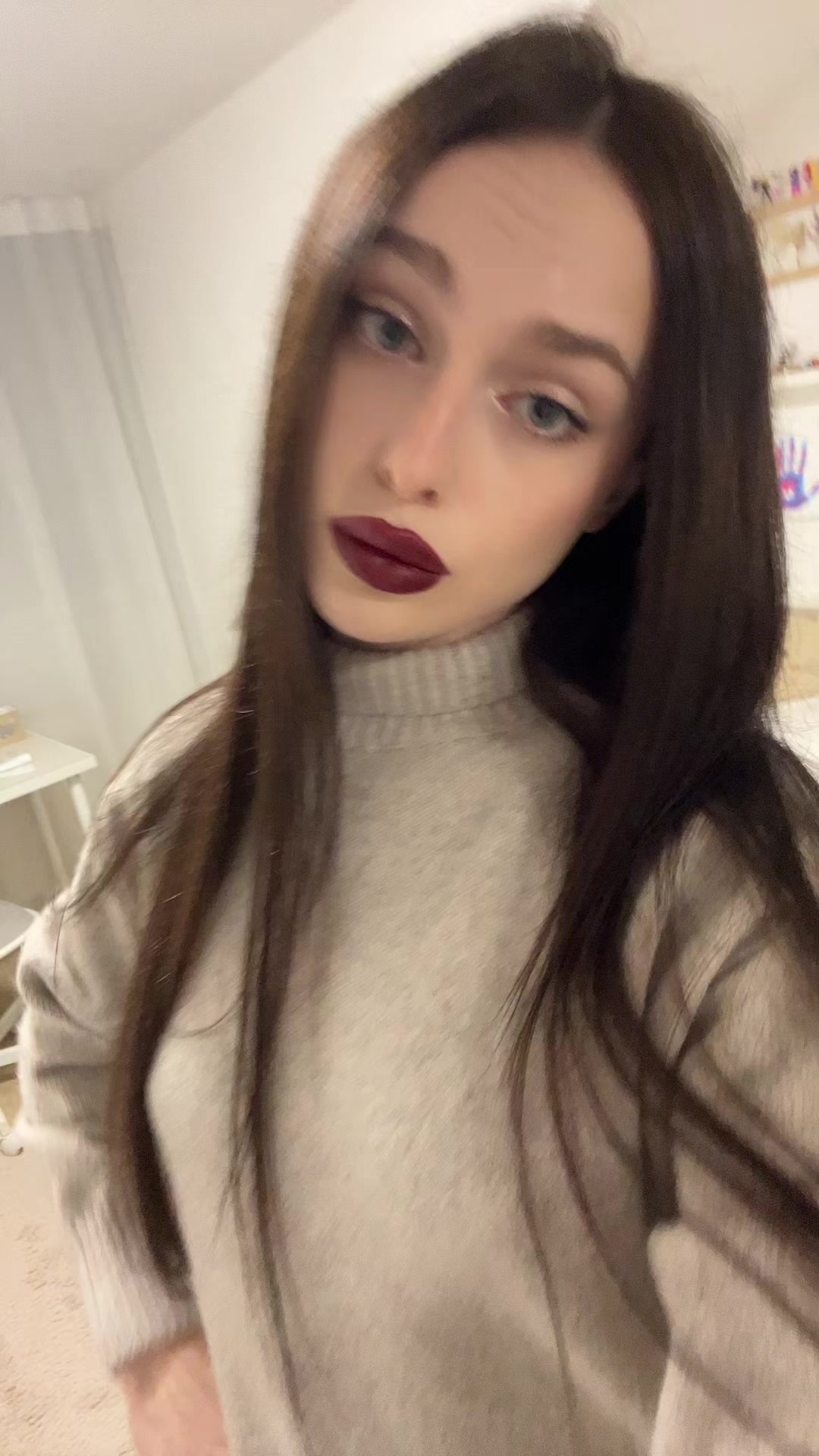 @mumimumimamu