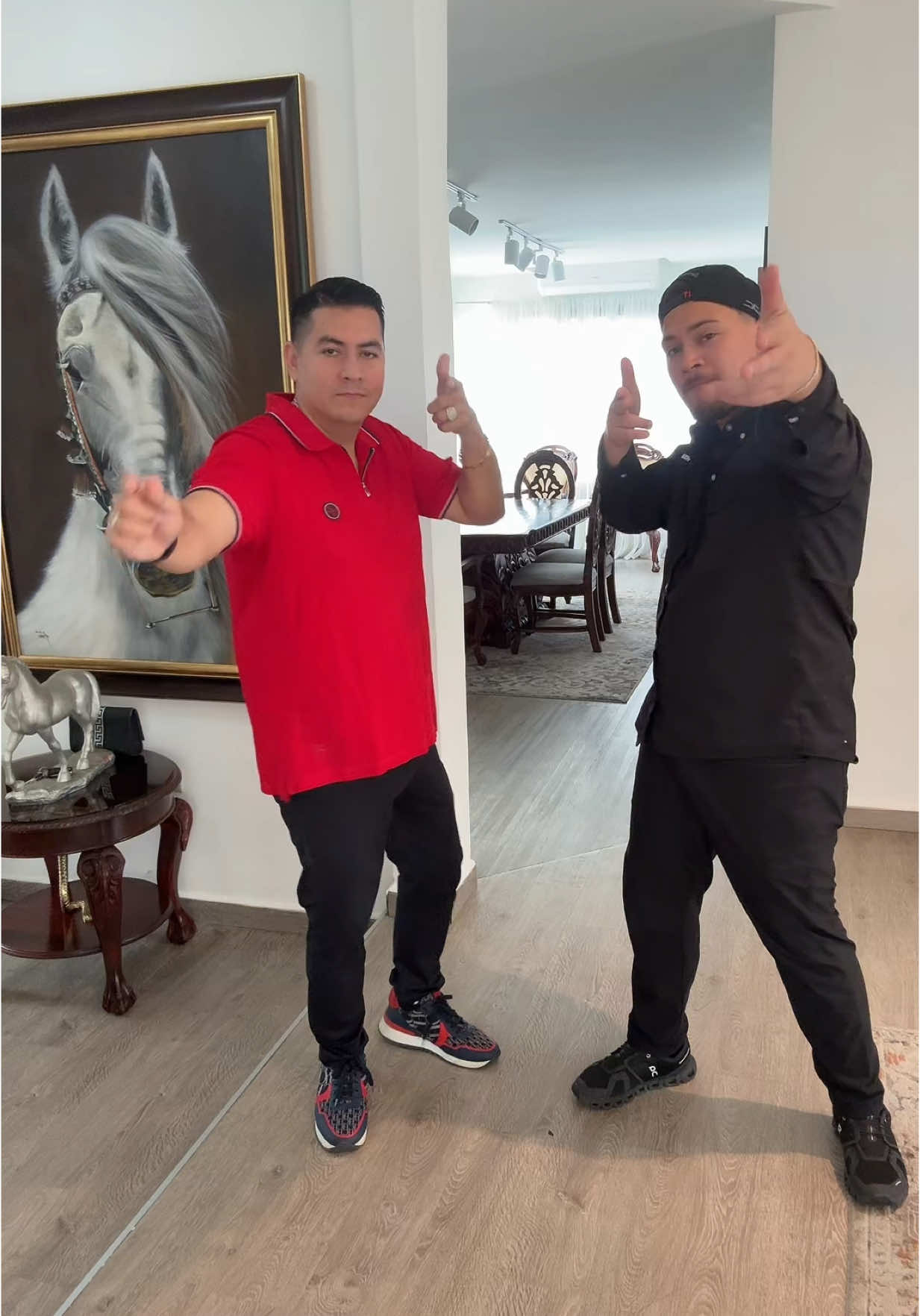 @Brayan Tabora🥩
