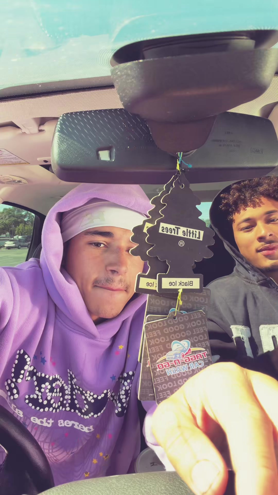 @️trae_