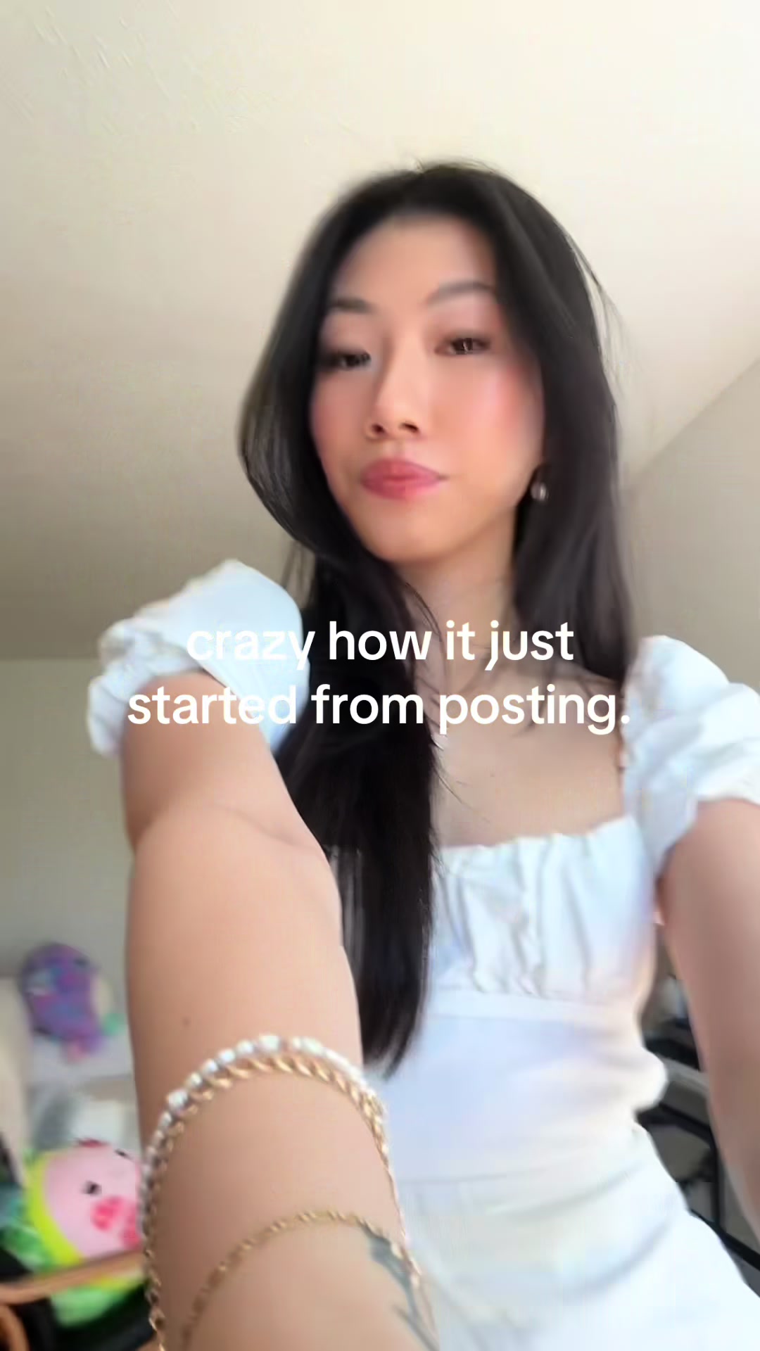 @Lauren