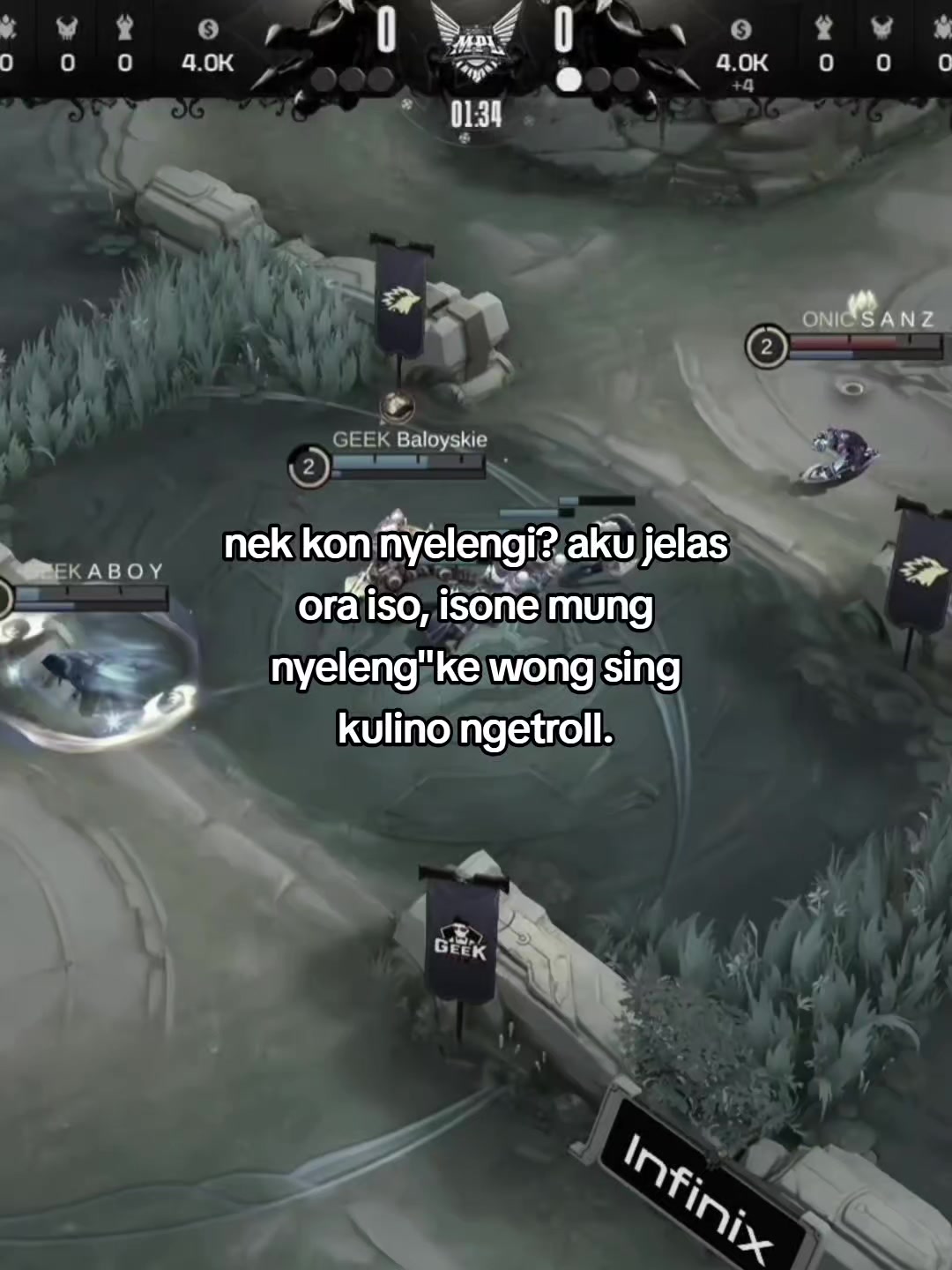 @๐ด๐ณ๐ฉ๐ฉ ๐ช๐๐๐๐๐๐