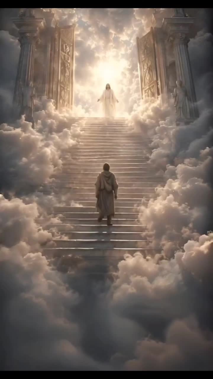 @🙏