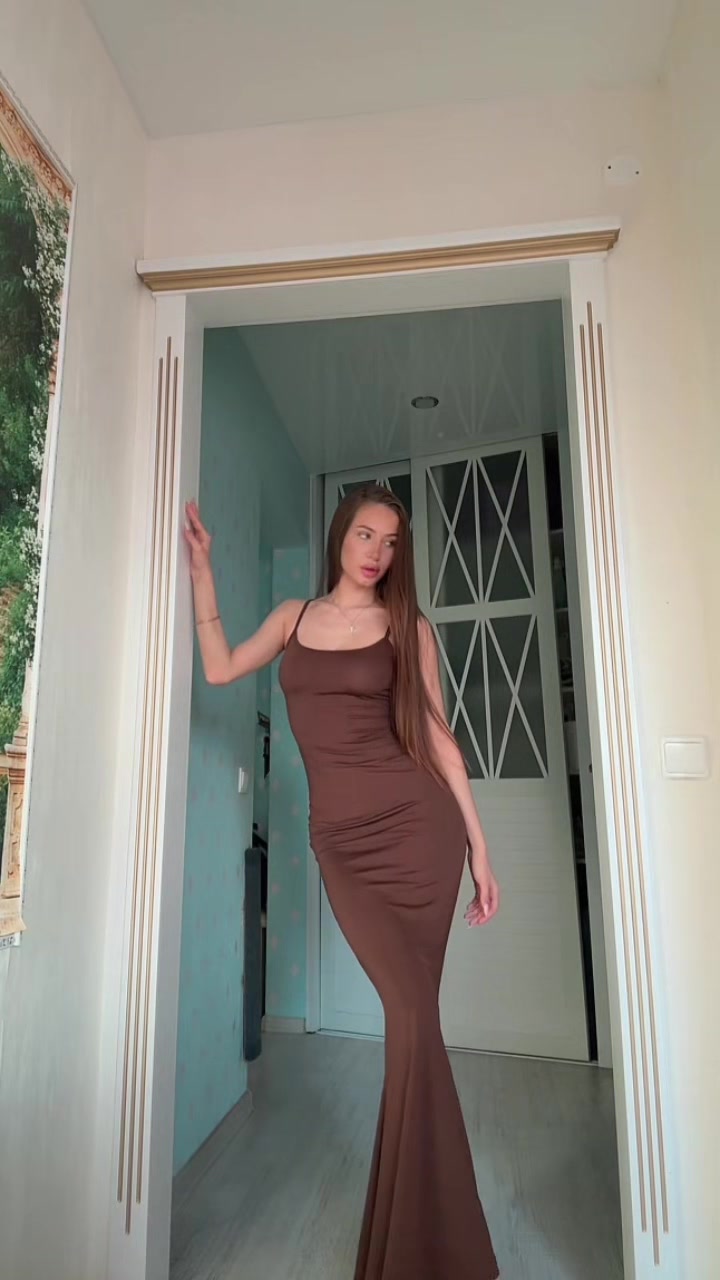 @glosslips