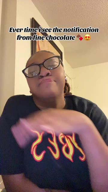 @🚀💔KennediThEGreat😈👩🏽&zwj;🍳