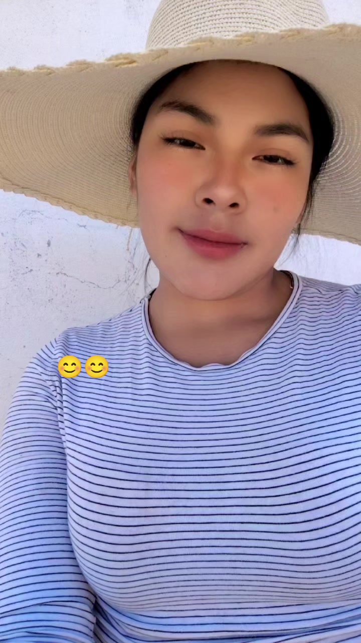 @Claudia Polo Huanca