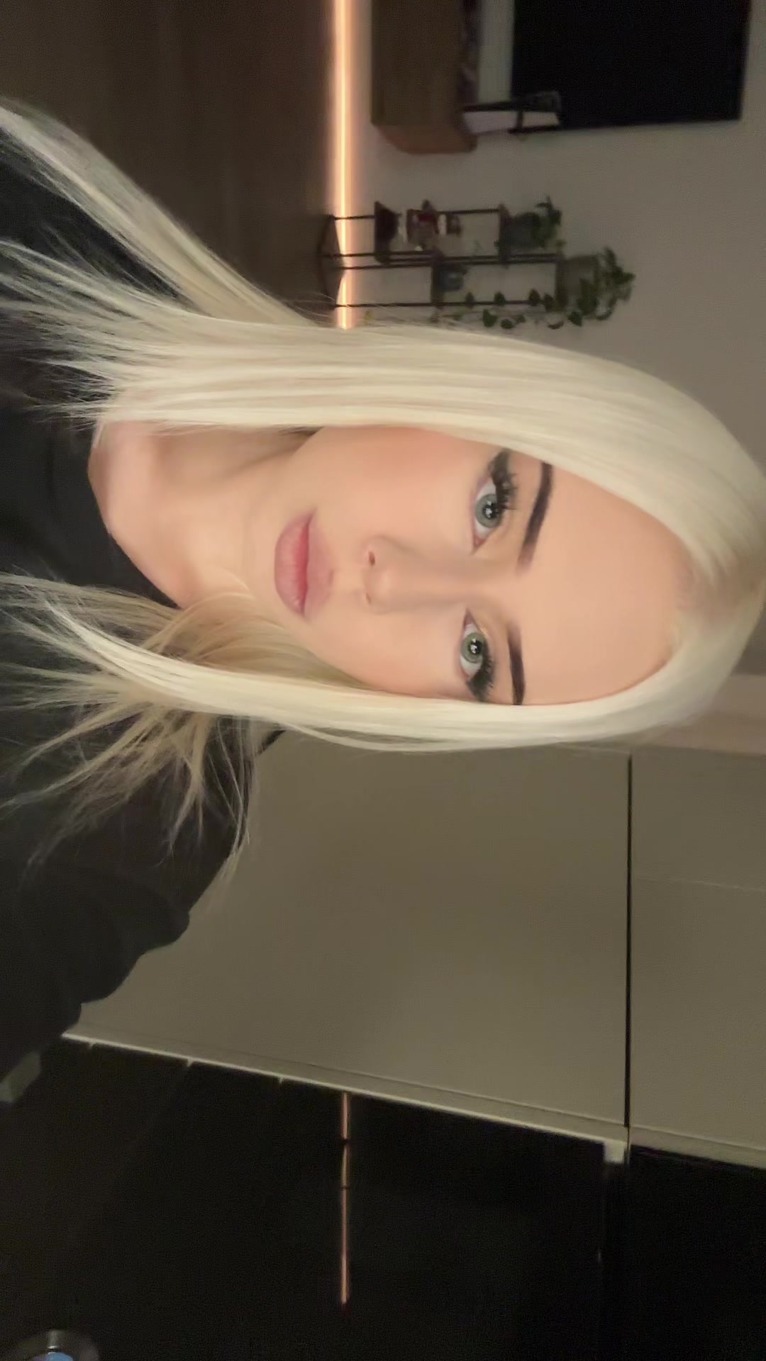 @prettylovesosaaw