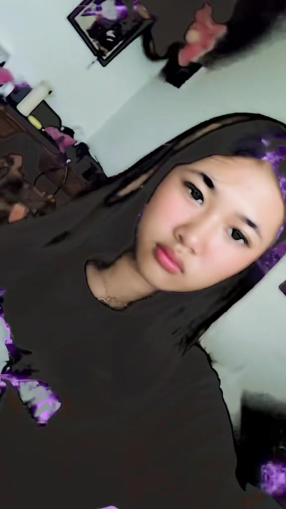 @𝓚𝓪𝓽𝓻𝓲𝓷𝓪𝓪𝔂𝔂🇵🇭