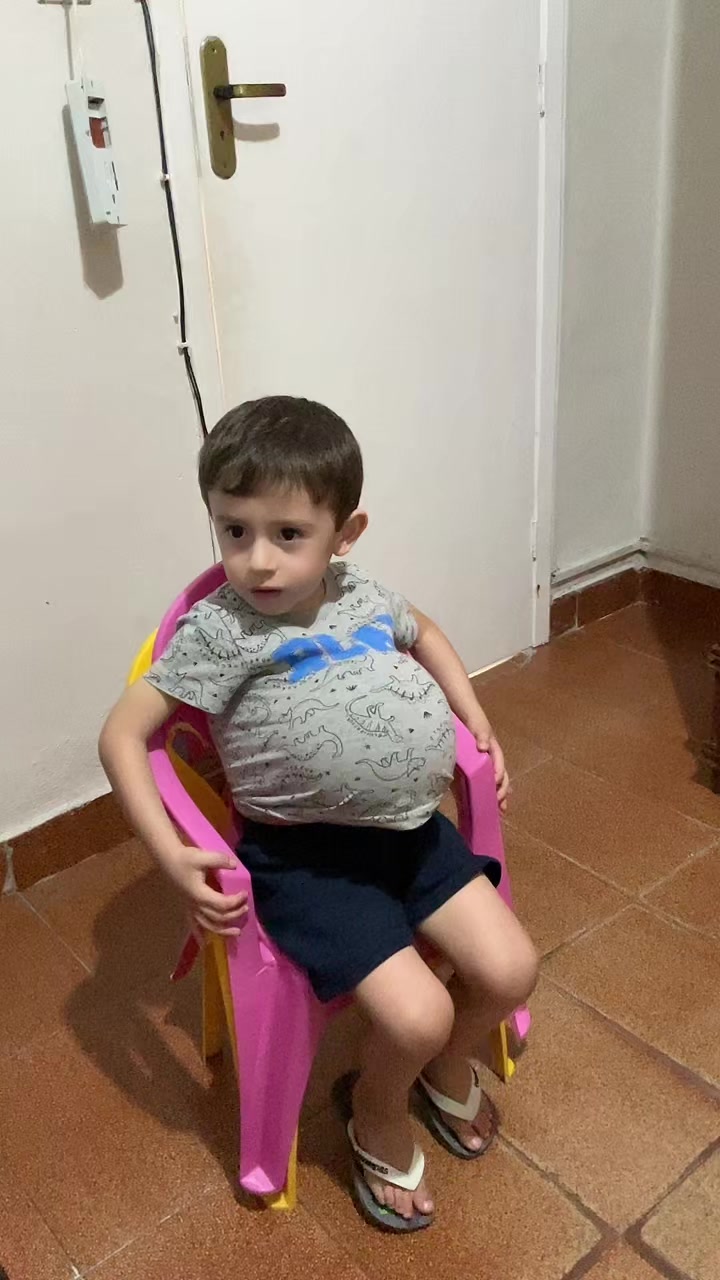 @Livia Cardoso