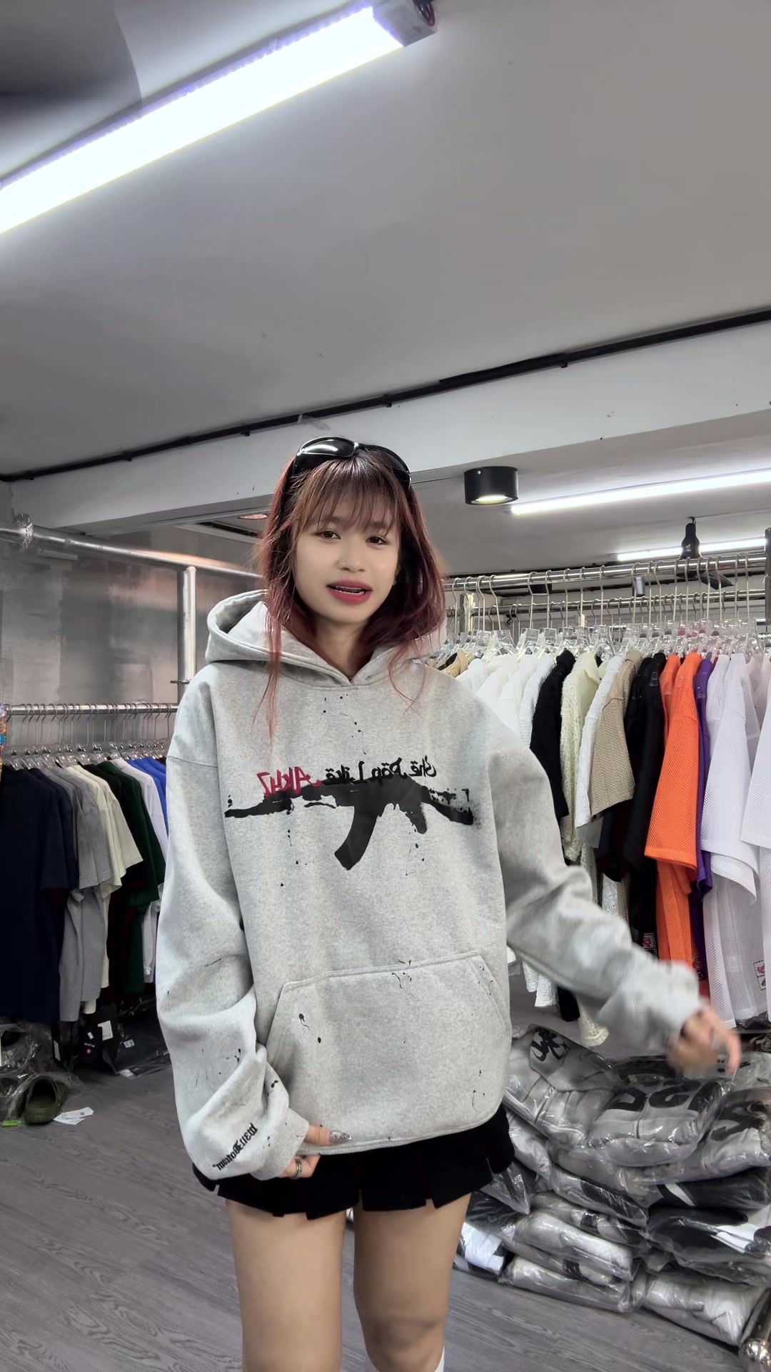 @Xiaonit