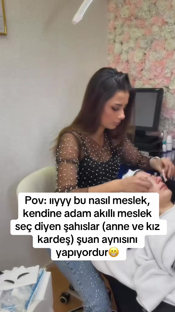 @Özge Kılıç Akçakaya