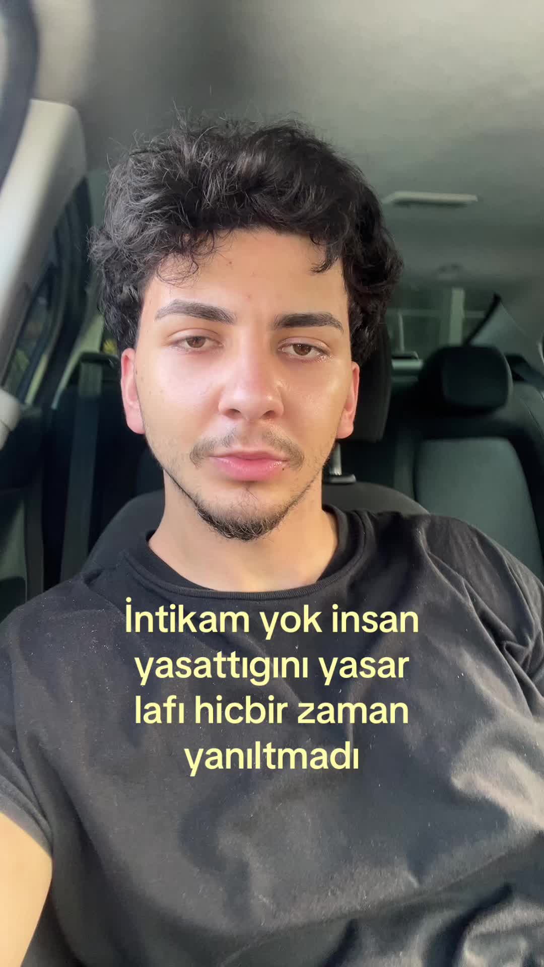 @emirrhankoz
